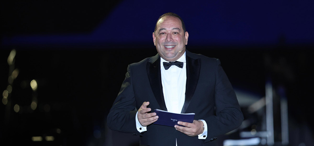 MIDAR Concludes a Major Architectural Design Competition within the Project to Establish a Cultural Center and Community Hub in Mostakbal City