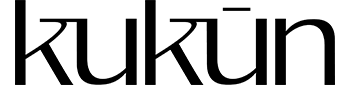 Kukun