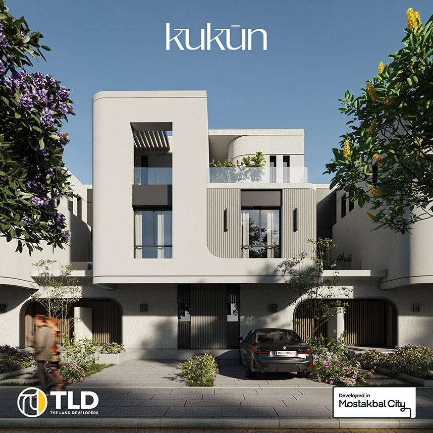 Kukun 8