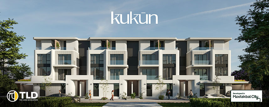 Kukun 3