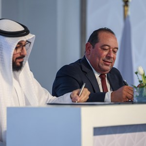 Midar Signs Agreement with Adeer International to Develop Boulevard Project 5