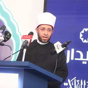 "ميدار" تكرّم جميع المتسابقين في برنامج "دولة التلاوة" بـ 66 جائزة كبرى 3