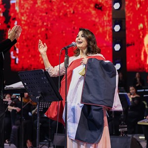 MIDAR 20th Anniversary, EGP 200B Investments 7