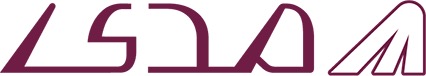 مدى