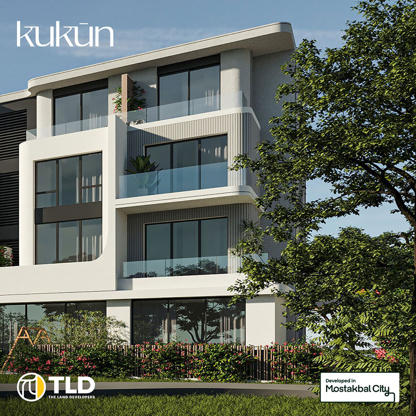 Kukun 9