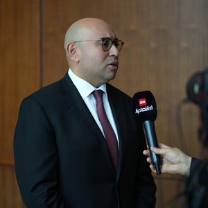 MIDAR, Majid Al Futtaim Partnership 8