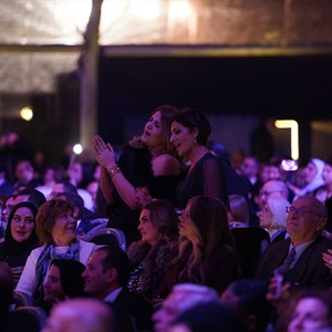 MIDAR 20th Anniversary, EGP 200B Investments 11