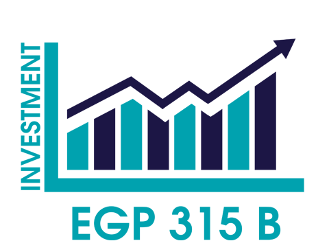 315 B-EGP