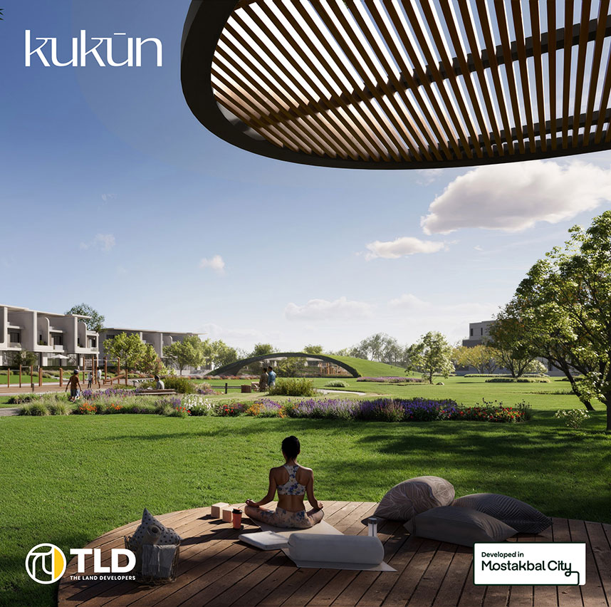 Kukun 11