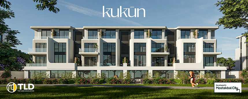 Kukun 4