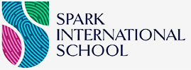 Spark International School by St. Fatima)