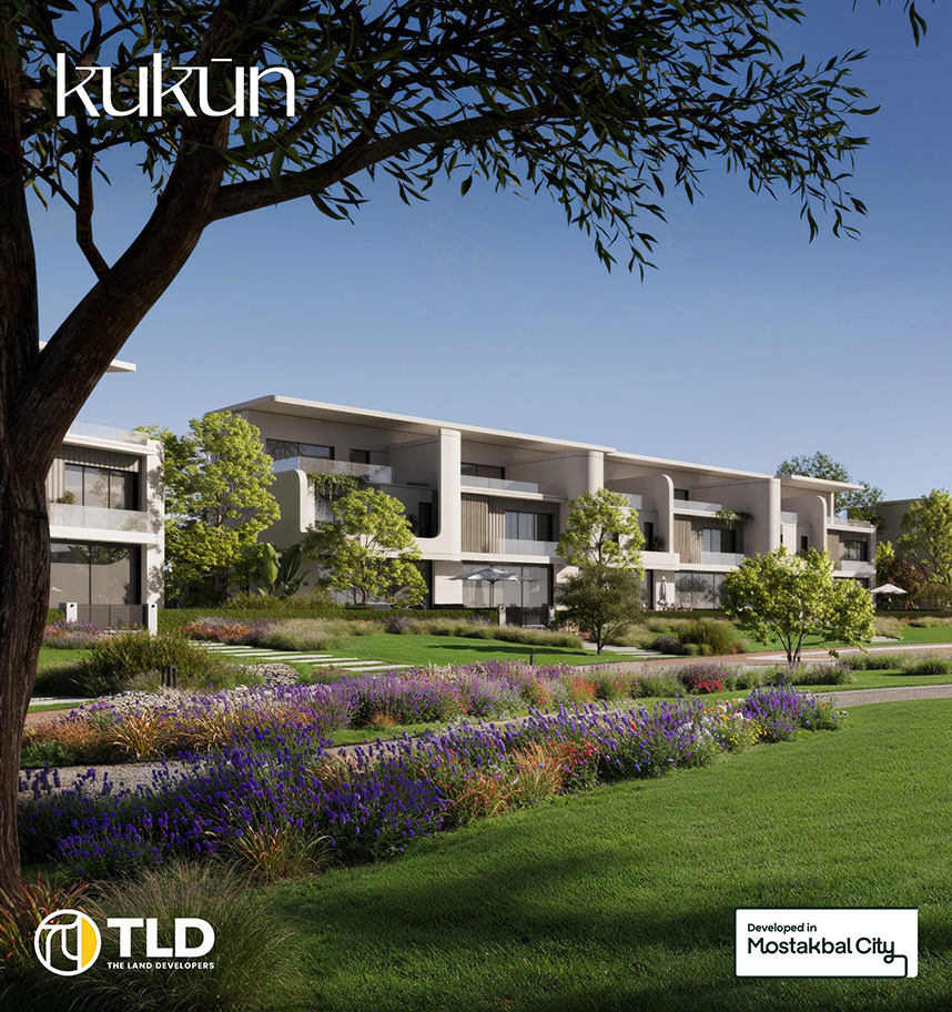 Kukun 10