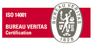ISO 14001
