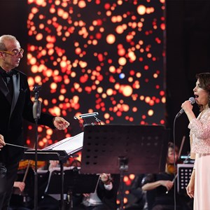 MIDAR 20th Anniversary, EGP 200B Investments 10